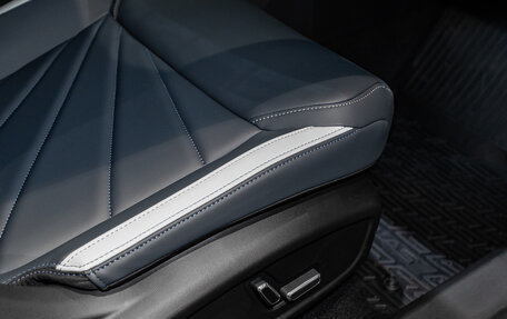Geely Atlas, 2026 год, 3 449 990 рублей, 16 фотография