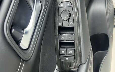 Nissan Qashqai, 2023 год, 1 830 000 рублей, 19 фотография