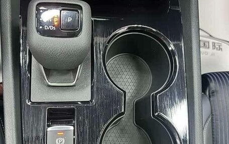 Nissan Qashqai, 2023 год, 1 830 000 рублей, 13 фотография