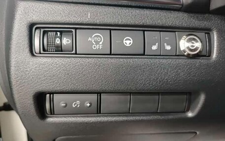 Nissan Qashqai, 2023 год, 1 830 000 рублей, 18 фотография