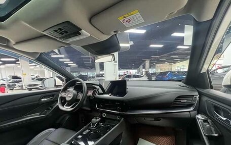 Nissan Qashqai, 2023 год, 1 830 000 рублей, 23 фотография