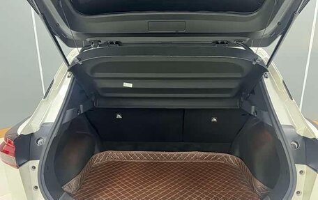 Nissan Qashqai, 2023 год, 1 830 000 рублей, 22 фотография