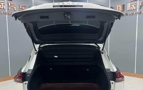 Nissan Qashqai, 2023 год, 1 830 000 рублей, 25 фотография