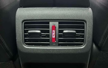 Nissan Qashqai, 2023 год, 1 830 000 рублей, 24 фотография