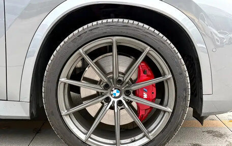 BMW X1, 2024 год, 5 500 000 рублей, 8 фотография