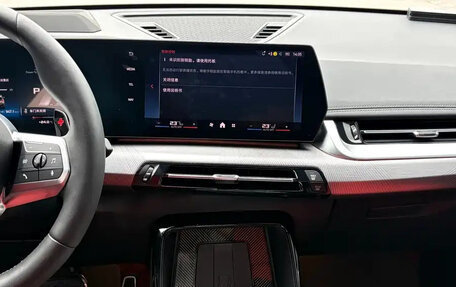 BMW X1, 2024 год, 5 500 000 рублей, 15 фотография