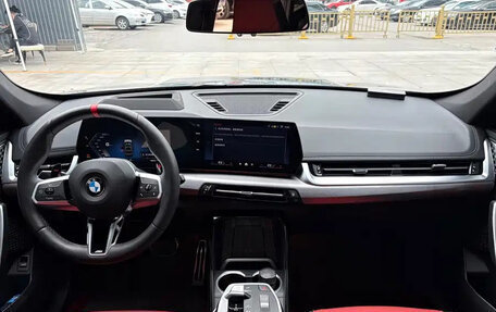 BMW X1, 2024 год, 5 500 000 рублей, 19 фотография