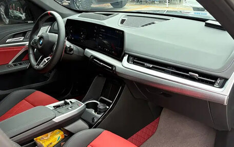 BMW X1, 2024 год, 5 500 000 рублей, 21 фотография