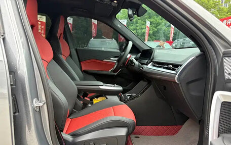 BMW X1, 2024 год, 5 500 000 рублей, 20 фотография