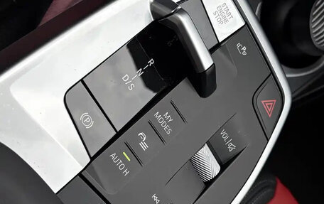 BMW X1, 2024 год, 5 500 000 рублей, 18 фотография