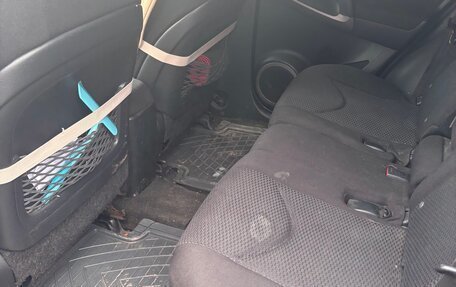 Toyota RAV4, 2008 год, 1 260 000 рублей, 10 фотография