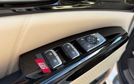 KIA Carnival, 2021 год, 4 360 000 рублей, 12 фотография