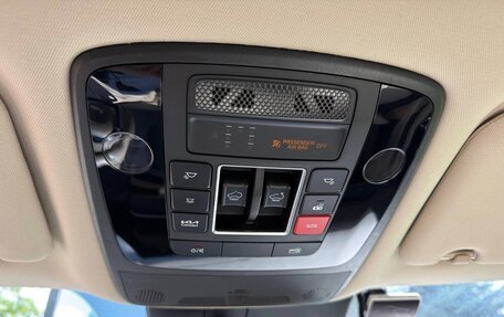 KIA Carnival, 2021 год, 4 360 000 рублей, 13 фотография