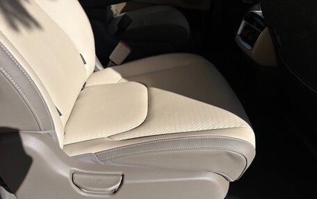 KIA Carnival, 2021 год, 4 360 000 рублей, 22 фотография