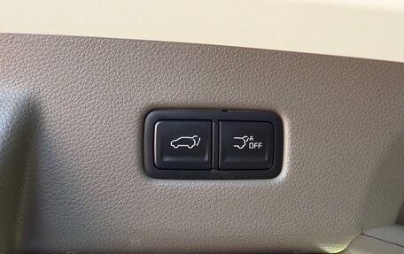 KIA Carnival, 2021 год, 4 360 000 рублей, 28 фотография