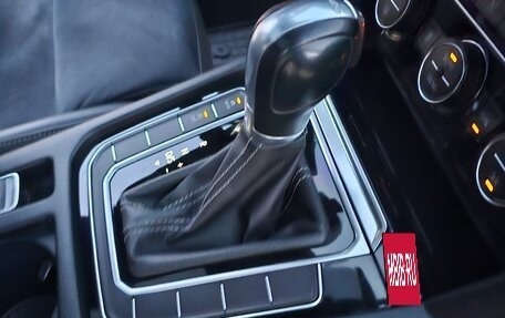 Volkswagen Arteon I, 2019 год, 2 750 000 рублей, 10 фотография