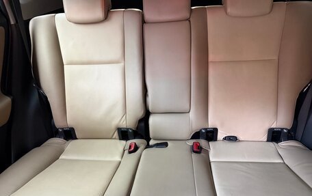Toyota RAV4, 2014 год, 2 170 000 рублей, 11 фотография