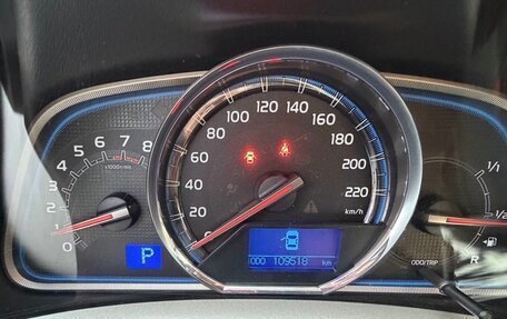 Toyota RAV4, 2014 год, 2 170 000 рублей, 8 фотография