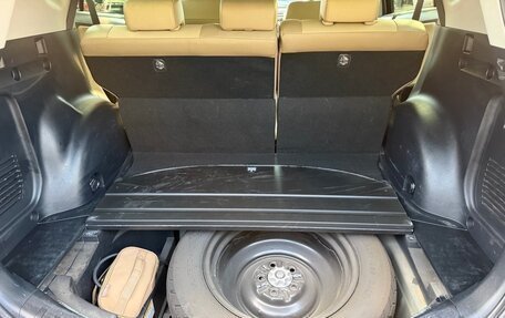 Toyota RAV4, 2014 год, 2 170 000 рублей, 16 фотография