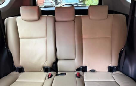 Toyota RAV4, 2014 год, 2 170 000 рублей, 10 фотография