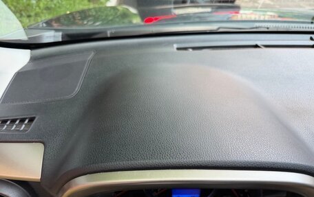 Toyota RAV4, 2014 год, 2 170 000 рублей, 14 фотография
