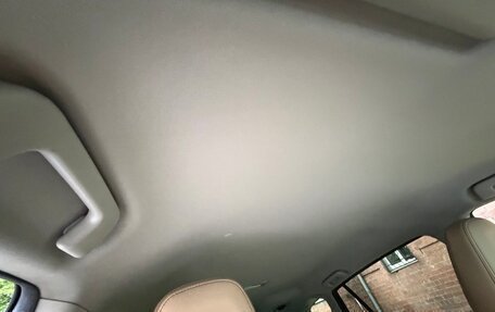 Toyota RAV4, 2014 год, 2 170 000 рублей, 18 фотография