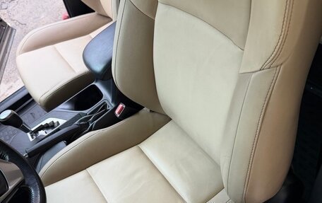 Toyota RAV4, 2014 год, 2 170 000 рублей, 24 фотография