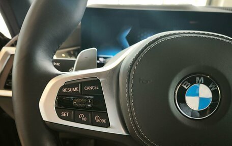 BMW X5, 2025 год, 13 840 000 рублей, 18 фотография