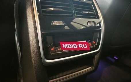 BMW X5, 2025 год, 13 840 000 рублей, 25 фотография