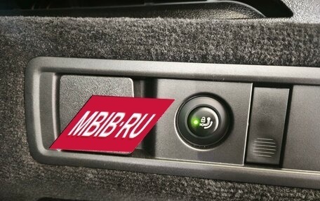 BMW X5, 2025 год, 13 840 000 рублей, 27 фотография