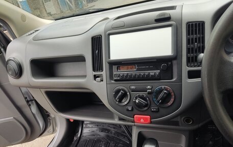 Nissan AD III, 2010 год, 450 000 рублей, 6 фотография