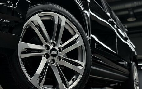 Cadillac Escalade V, 2026 год, 20 900 000 рублей, 8 фотография
