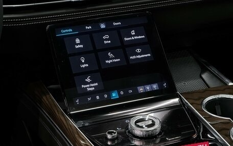 Cadillac Escalade V, 2026 год, 20 900 000 рублей, 22 фотография