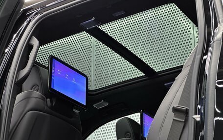Cadillac Escalade V, 2026 год, 20 900 000 рублей, 36 фотография