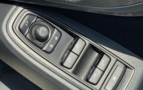 Subaru Impreza IV, 2020 год, 1 200 000 рублей, 17 фотография