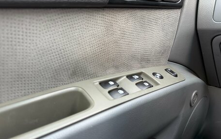 Daewoo Gentra II, 2013 год, 450 000 рублей, 17 фотография