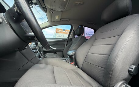 Ford Mondeo IV, 2013 год, 1 100 000 рублей, 18 фотография