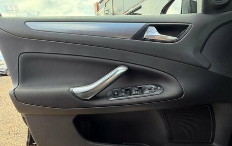 Ford Mondeo IV, 2013 год, 1 100 000 рублей, 17 фотография