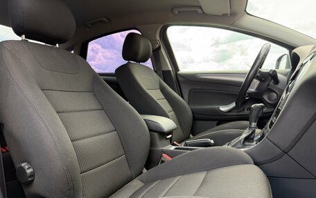 Ford Mondeo IV, 2013 год, 1 100 000 рублей, 22 фотография