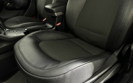Hyundai ix35 I рестайлинг, 2013 год, 1 250 000 рублей, 10 фотография
