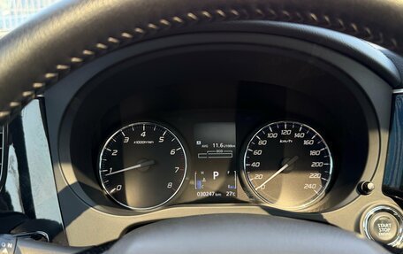 Mitsubishi Outlander III рестайлинг 3, 2022 год, 2 790 000 рублей, 17 фотография