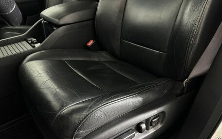 Honda Pilot III рестайлинг, 2013 год, 1 800 000 рублей, 10 фотография