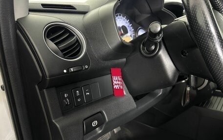 Honda Pilot III рестайлинг, 2013 год, 1 800 000 рублей, 9 фотография