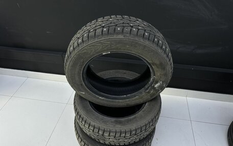 Ford Fiesta, 2007 год, 650 000 рублей, 19 фотография