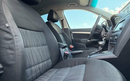 Skoda Octavia, 2012 год, 580 000 рублей, 19 фотография