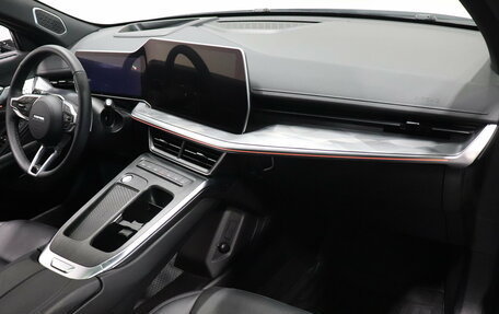 Haval F7, 2025 год, 3 377 000 рублей, 5 фотография