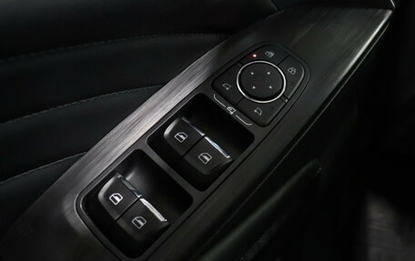 Haval F7, 2025 год, 3 377 000 рублей, 11 фотография