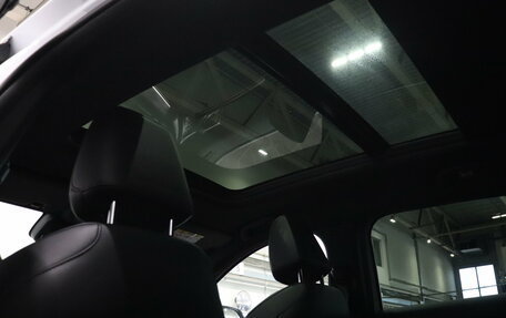 Haval F7, 2025 год, 3 377 000 рублей, 12 фотография