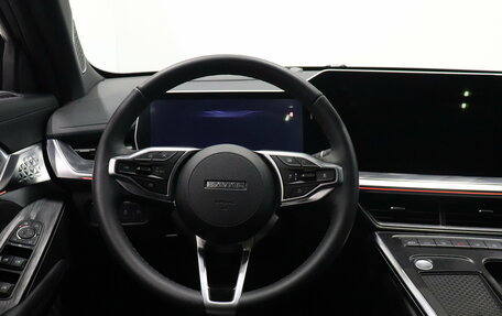 Haval F7, 2025 год, 3 377 000 рублей, 8 фотография