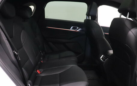 Haval F7, 2025 год, 3 377 000 рублей, 14 фотография